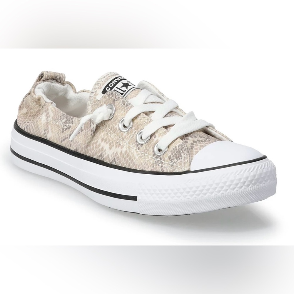 Converse All-Stars
